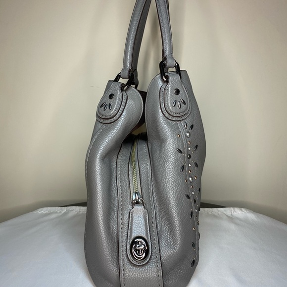 ‼️SOLD‼️ - Picture 4 of 7